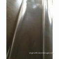 NBR rubber sheet with good oil-resistant and anti-aging function performance